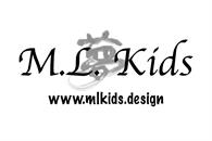 ML Kids logo