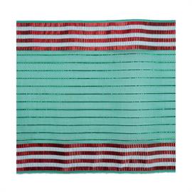 10.5"SQ Fine Weave Mesh Sheet