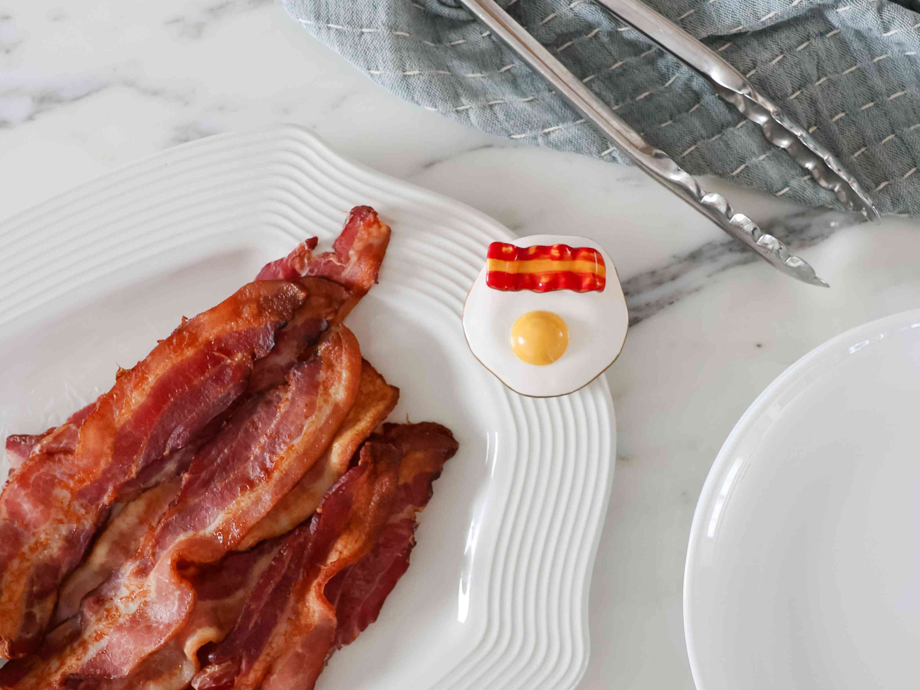 sizzling start to your day! the “wakey wakey” mini brings sunny-side-up charm to brunch boards, breakfast gatherings, and mornings worth celebrating.