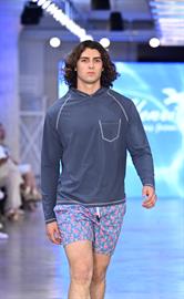 Men's wear