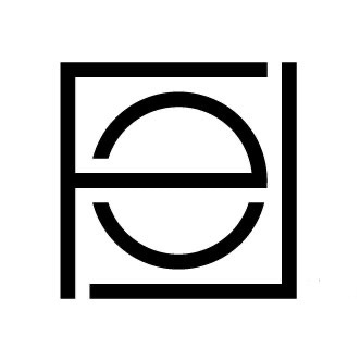 Elegant Lighting logo