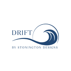 Stonington Designs logo