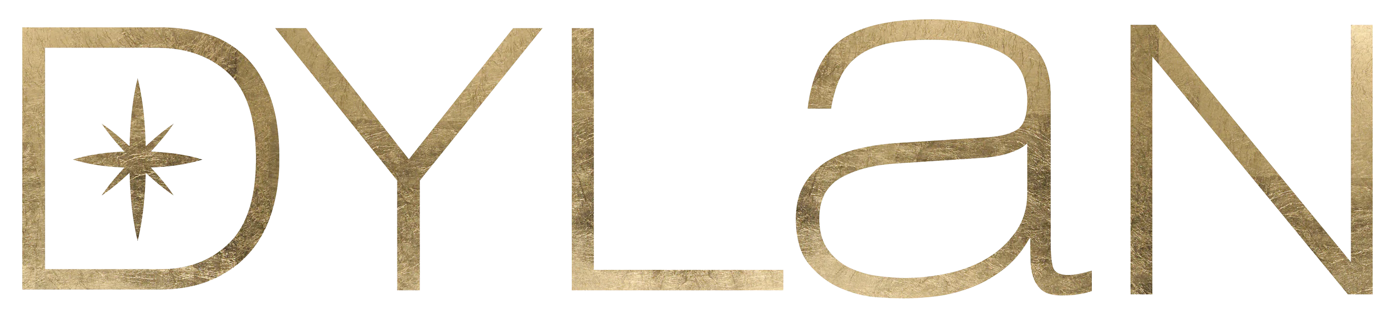 Dylan Jewelry logo