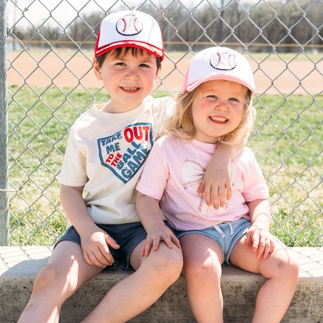 Baseball