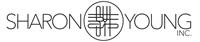 Sharon Young, Inc. logo