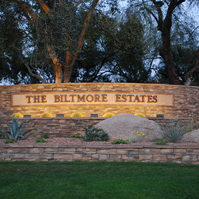 240 Degree rotation swivel-LED Module Flood Light