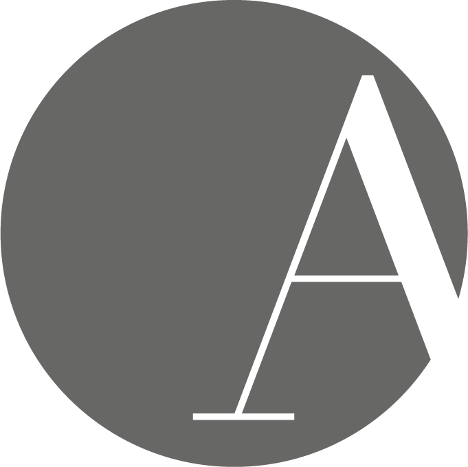 Abra Lighting Corp. logo