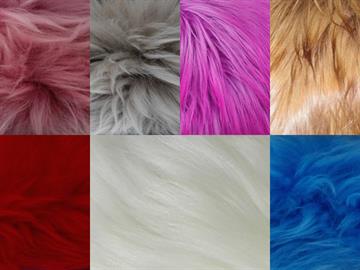 Sheepskin