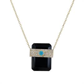 14K Jewelry