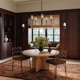 Timeless Troy by Troy Lighting