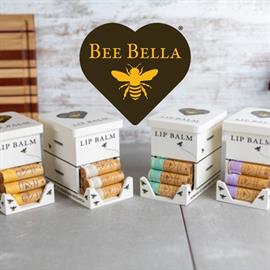 Bee Bella