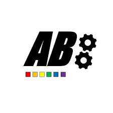 ALJE-BAG LLC logo