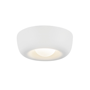 The Hayden lighting collection stands out with its smooth, organic curves and minimalist mini globes, forming a striking silhouette.