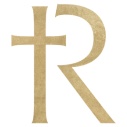 Rizen Jewelry logo