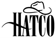Hatco / Resistol logo