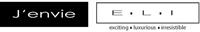 J'Envie, Inc. logo