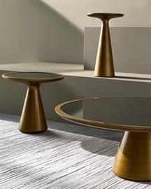 MGBW- Addie Collection 