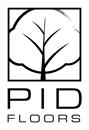 PID Floors logo