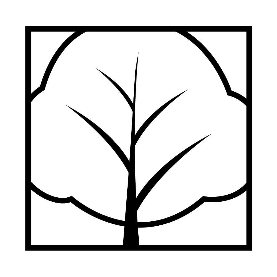 PID Floors logo