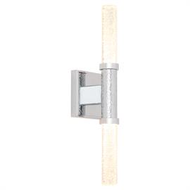 MONET LED Sconce