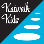 Katwalk Kids logo