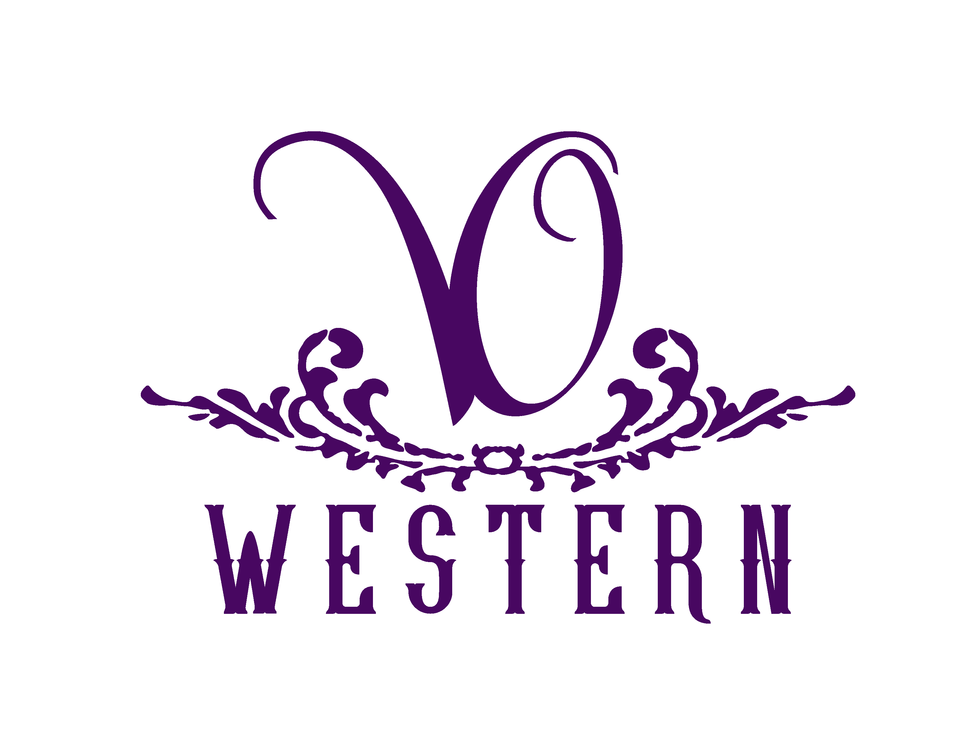 Vicki Orr Designs logo