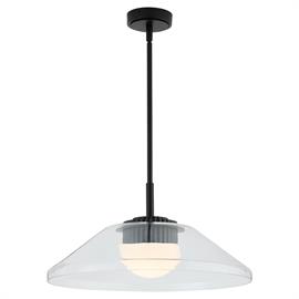 EROS 5CCT Pendant
