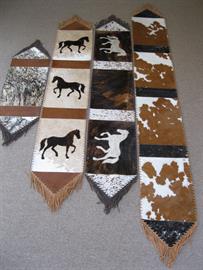 Table Runners