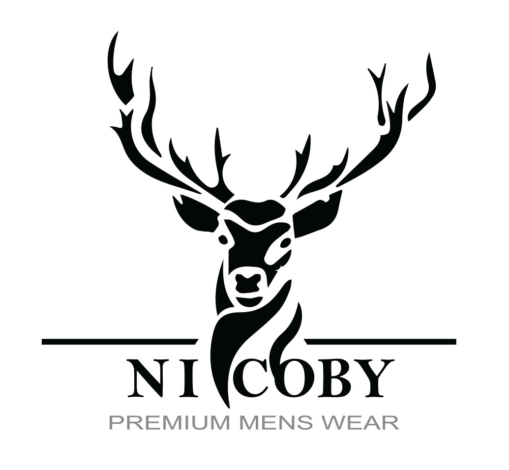 NICOBY/  Age of Wisdom         Quantum Concept INC. logo