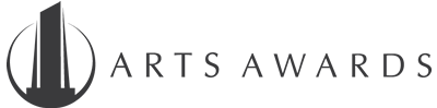 Arts Awards Logo
