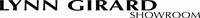 Lynn Girard Showroom logo