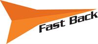 Fast Back Ropes logo