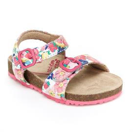 SR Zuly Floral Multi 