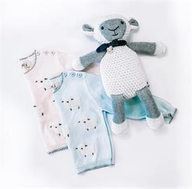 Zubels Toys & Sweaters