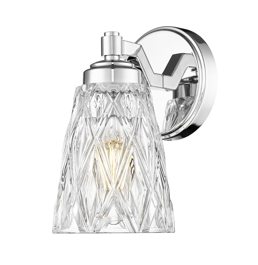 Andree Collection