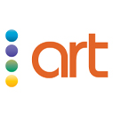 Accessories Resource Team (ART) logo