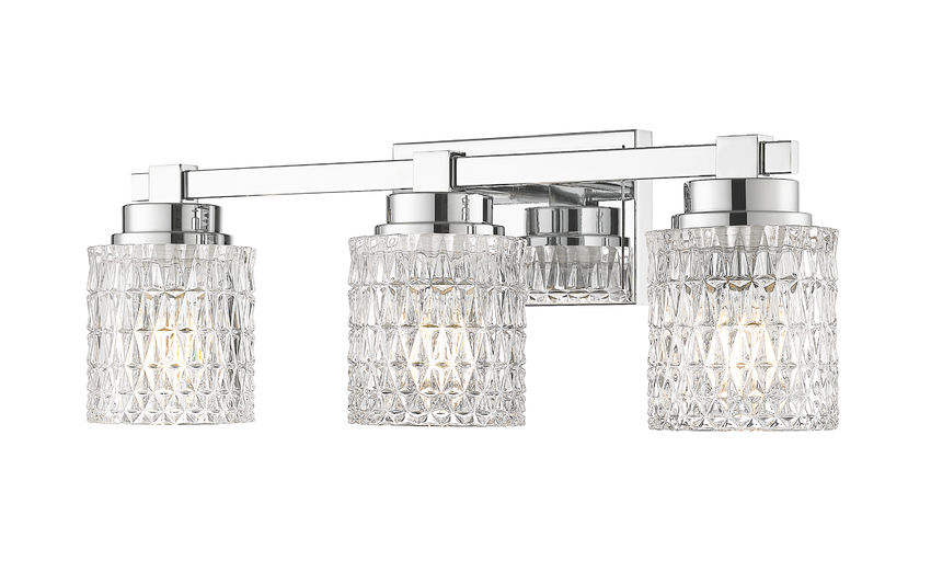Jacqueline Collection