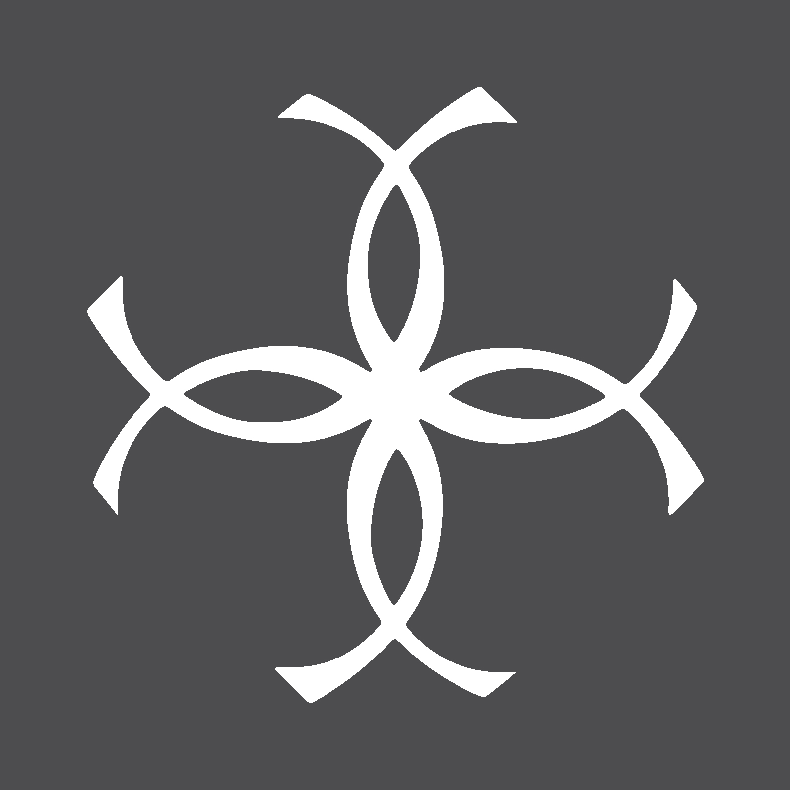 Crystorama Lighting logo