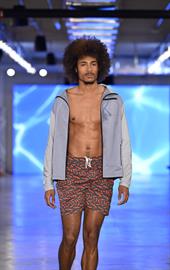 Men's wear