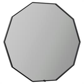 DECA 36" Lighted Mirror