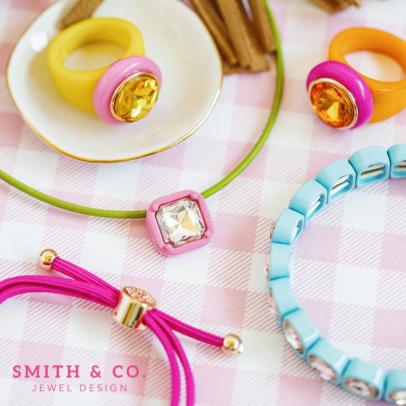Smith & Co 