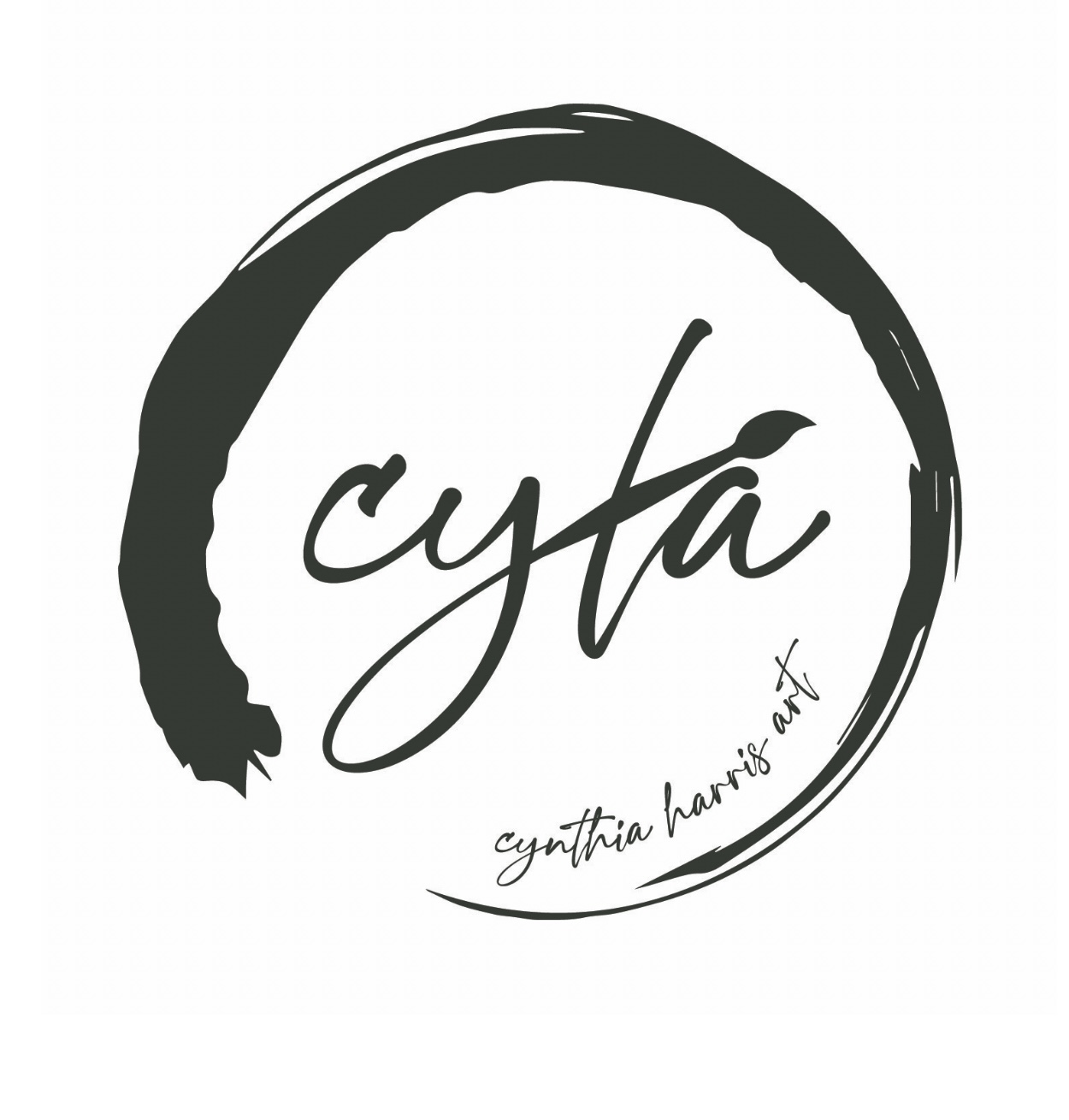Cyta Art logo