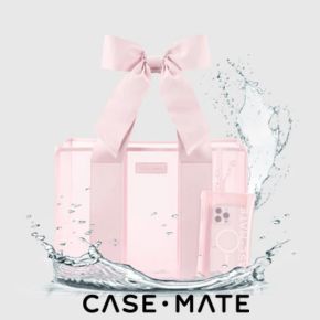 Soap Bubble Bag
