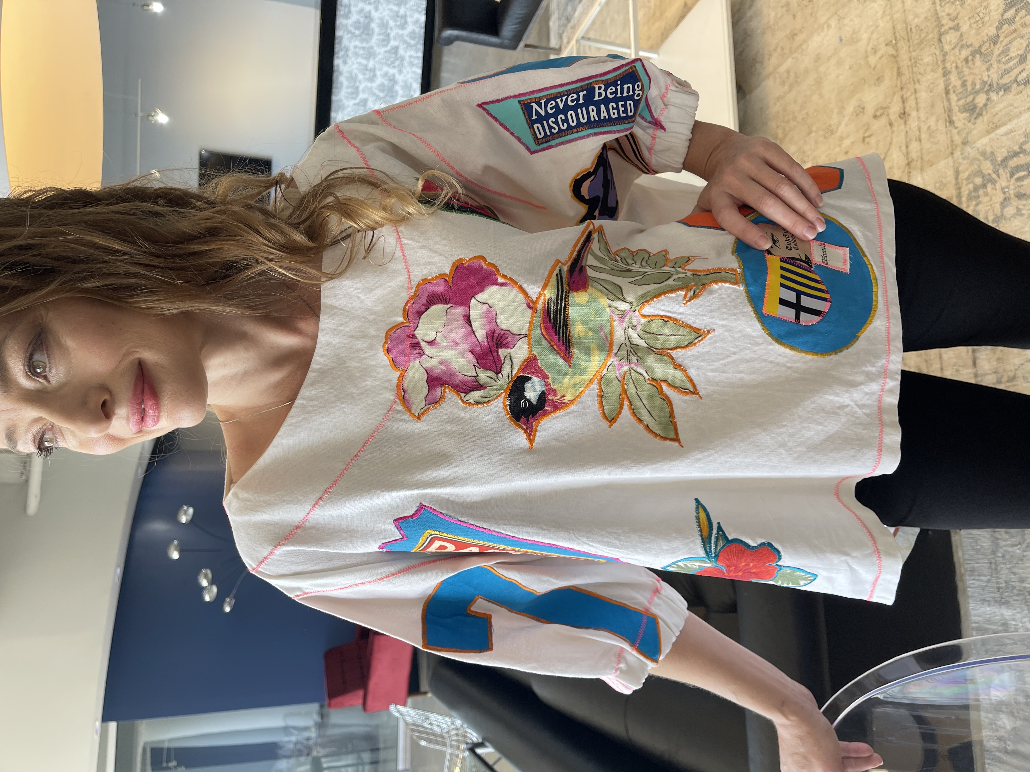 Featured  Design
