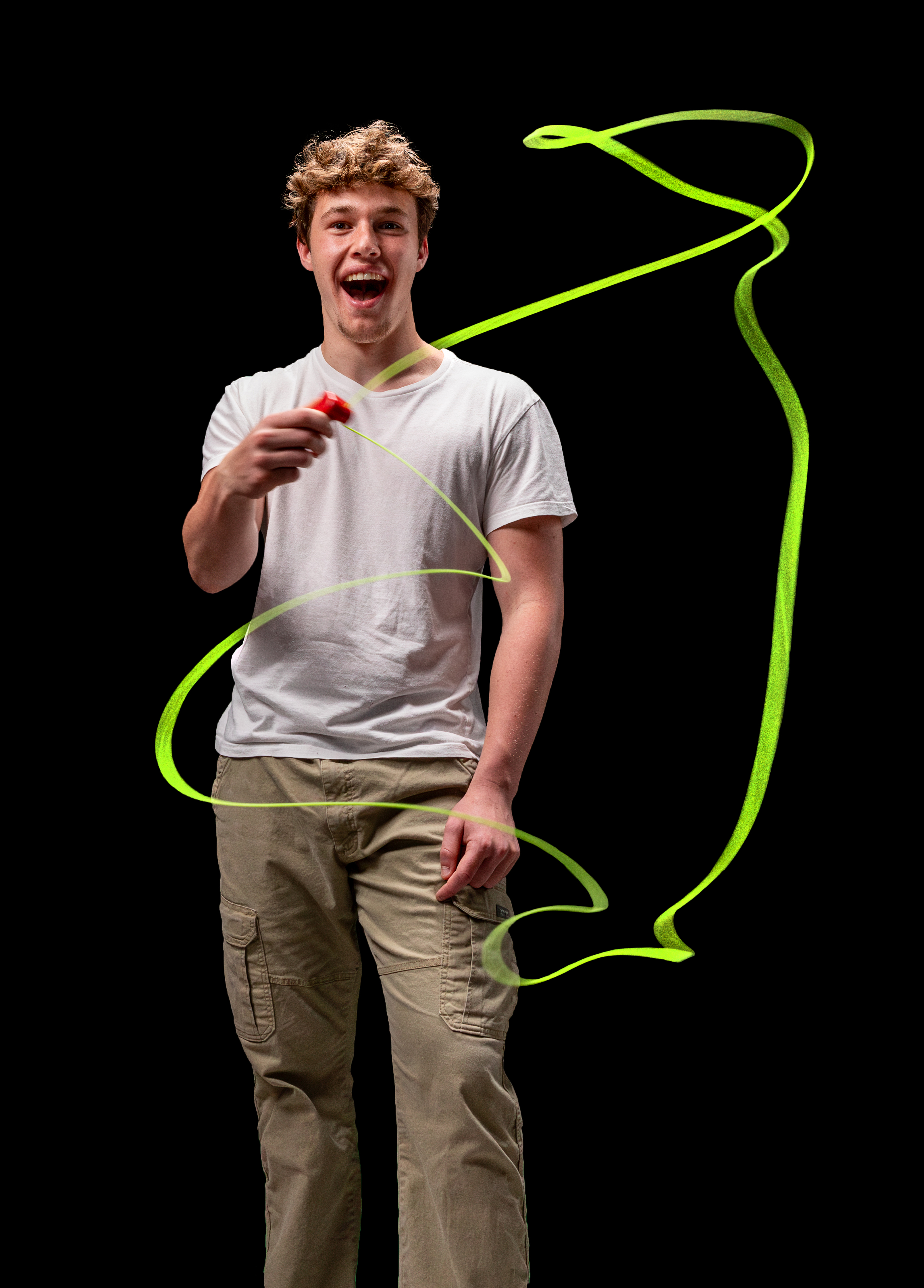 ZipString Original