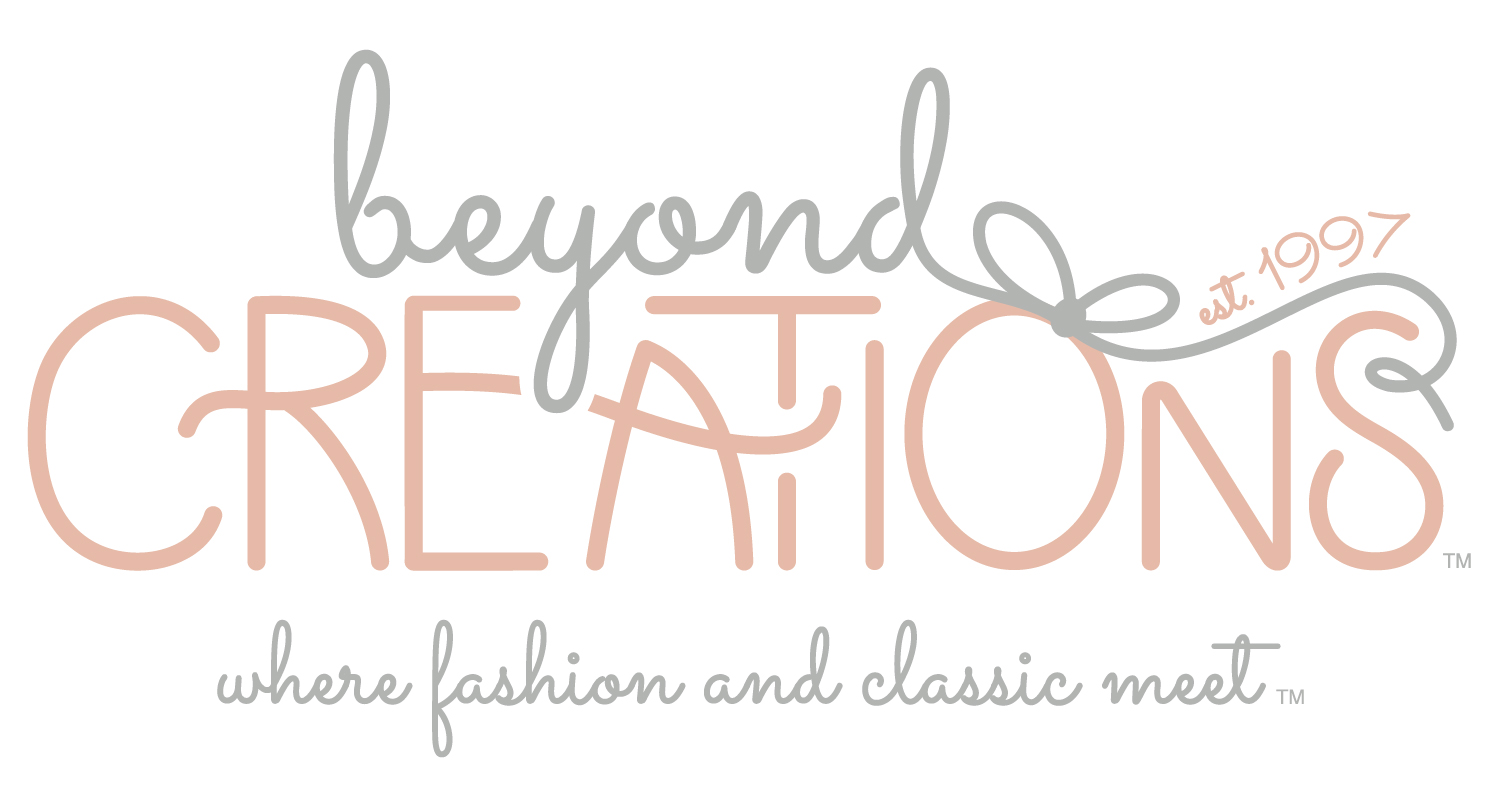 Beyond Creations, LLC logo
