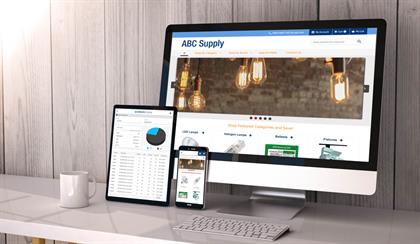 Inform ERP Software