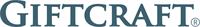GIFTCRAFT logo