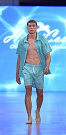 Men's wear