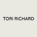 Tori Richard Ltd logo